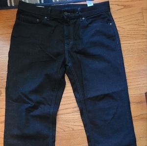 Banana Republic Jeans - Speckled Pattern